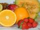 Diet Tips For Diabetics During Pregnancy